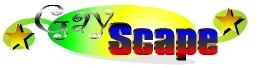 The Complete directory to anything Gay, Lesbian or Bisexual on the Internet