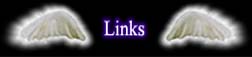 Go to the Main Menu of the Links section... heaps of areas to check out....