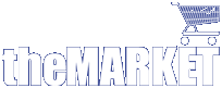 Click here to check out where I work... The Market Hotel....