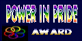 Click to go to Pride in Power web site...