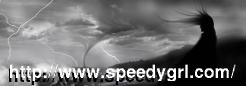 Click to go to SpeedyGirl.com......