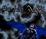 Click here to go to Blue Fallen Angels Links: Depression & Mental Health...