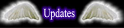 See what's been updated and when....