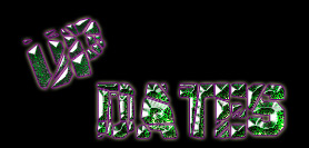 Click to go to the Updates Section and check out what's new and updated....