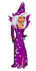 Selina