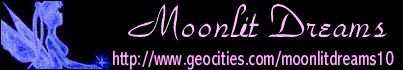 Moonlit Dreams