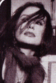 Official Tori Amos Site