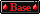 Base logo