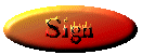Sign button for guestbook