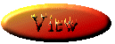 View button for guestbook