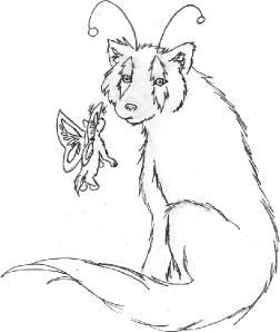 Duuyo v. Jitsuko