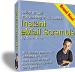 resell rights , resale rights , royalty free rights