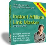 royalty free resell rights , resell rights , resale rights included