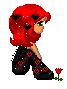 Ariel