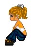 Jennifer