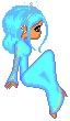 Moonbeam