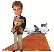 Prince William