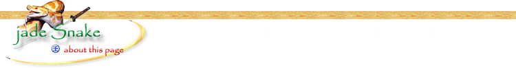 return to main page