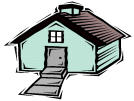 Home :-)
