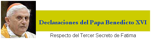 �El contenido del Secreto 
corresponde a ...�