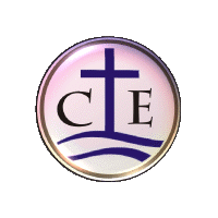 Catlicos Ecumnicos al servicio de Cristo nos dedicamos a ecumenizar y establecer dilogos inter-religiosos con cristianos de otras denominaciones.