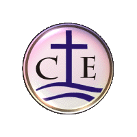 Cat�licos Ecum�nicos al servicio de Cristo nos dedicamos a ecumenizar y establecer di�logos inter-religiosos con cristianos de otras denominaciones.