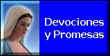 Por fin, mi Coraz�n Inmaculado triunfar�.