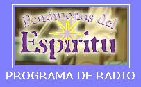 Sintoniza RADIO CENTRO de lunes a domingo en el 1030 de a. m., a las 9:30 de la noche (M�xico Centro).