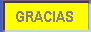 Vea la presentac��n �GRACIAS EMILIA!
