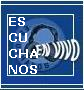 ESCUCHE AQU� EL PROGRAMA EN VIVO, VIA INTERNET.