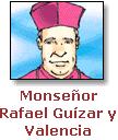 Historieta de www.paxtv.org