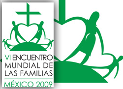 La Familia Formadora en los Valores Humanos y Cristianos