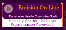 Emisi�n Online