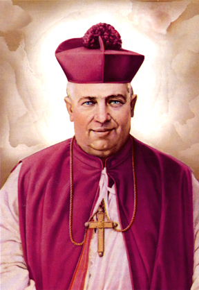 SAN RAFAEL GU�ZAR Y VALENCIA (1878-1938)