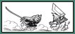 artist: unknown