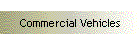 Commercial Vehicles