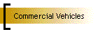 Commercial Vehicles