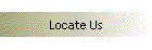 Locate Us