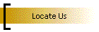 Locate Us