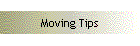 Moving Tips