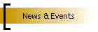 News & Events