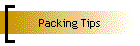 Packing Tips