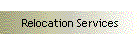 Relocation Services
