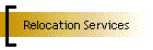 Relocation Services