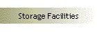 Storage Facilities