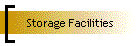 Storage Facilities