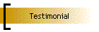 Testimonial