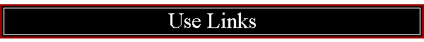 Use Links