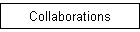 Collaborations