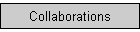 Collaborations